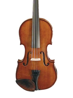 VIOLINO 1/4 STENTOR STUDENT I VL1130