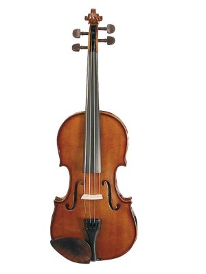 VIOLINO 1/4 STENTOR STUDENT I VL1130