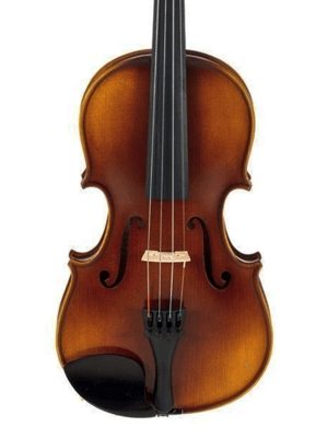 VIOLINO 3/4 GEWA ALLEGRO VL1