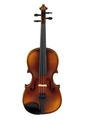 VIOLINO 3/4 GEWA ALLEGRO VL1