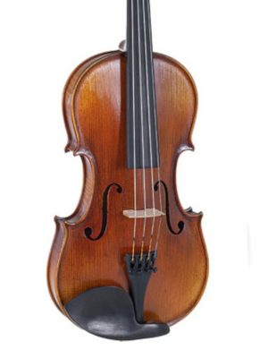 VIOLINO 4/4 GEWA MAESTRO I A ANTICO