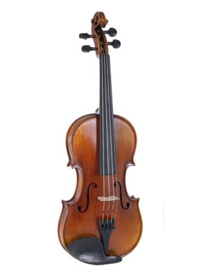 VIOLINO 4/4 GEWA MAESTRO I A ANTICO