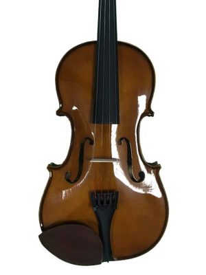 VIOLINO 4/4 DOMUS ALLIEVO I VL4100