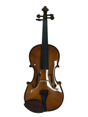 VIOLINO 4/4 DOMUS ALLIEVO I VL4100
