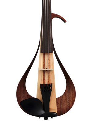 VIOLINO ELETTRICO YAMAHA YEV04N02