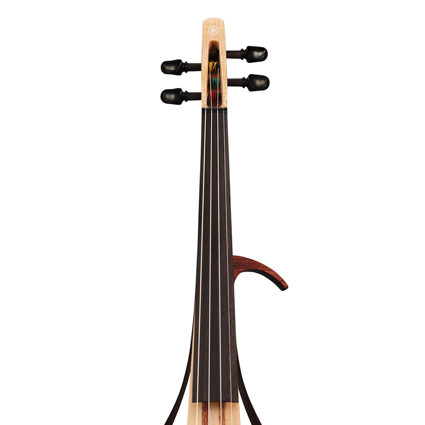 VIOLINO ELETTRICO YAMAHA YEV04N02