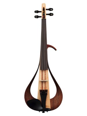 VIOLINO ELETTRICO YAMAHA YEV04N02