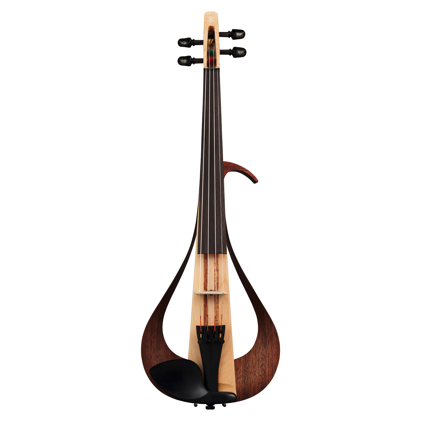 VIOLINO ELETTRICO YAMAHA YEV04N02