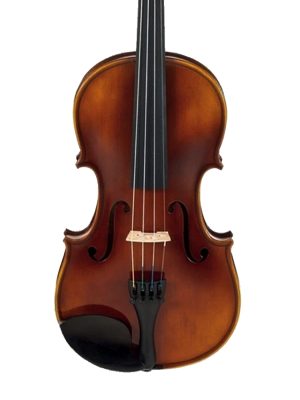 VIOLINO 4/4 GEWA ALLEGRO VL1