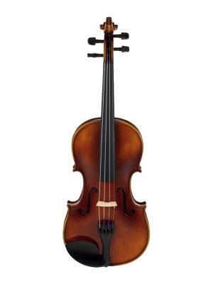 VIOLINO 4/4 GEWA ALLEGRO VL1