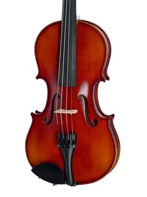VIOLINO 4/4 GEWA IDEALE VL2