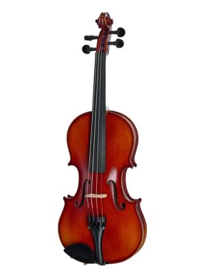 VIOLINO 4/4 GEWA IDEALE VL2