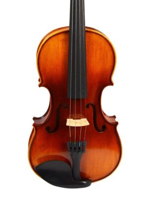 VIOLINO 4/4 LUTHIER ORCHESTRA