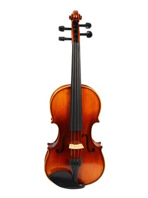 VIOLINO 4/4 LUTHIER ORCHESTRA