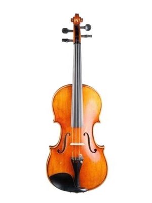 VIOLINO 4/4 VHIENNA