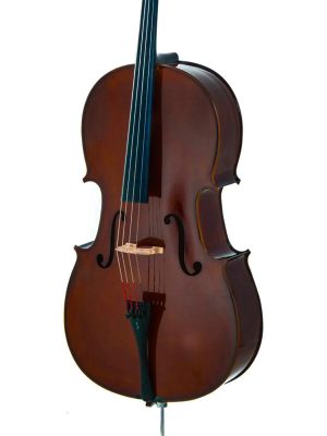 VIOLONCELLO 1/2 STENTOR STUDENT I VC920