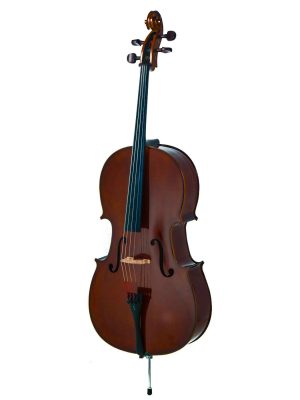 VIOLONCELLO 1/2 STENTOR STUDENT I VC920