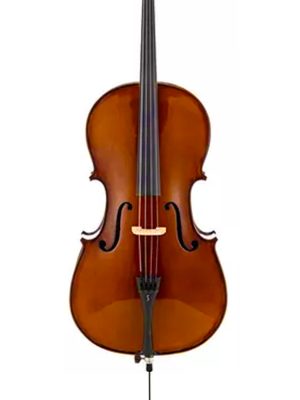 VIOLONCELLO 3/4 STENTOR STUDENT I VC910