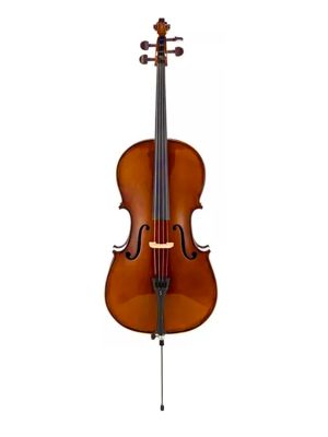 VIOLONCELLO 3/4 STENTOR STUDENT I VC910