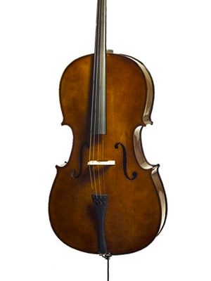 VIOLONCELLO 4/4 STENTOR STUDENT I VC900