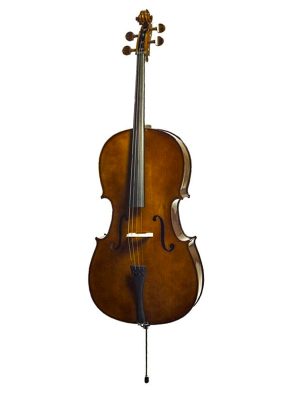 VIOLONCELLO 4/4 STENTOR STUDENT I VC900
