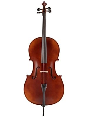 VIOLONCELLO 3/4 GEWA ALLEGRO