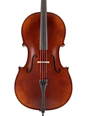 VIOLONCELLO 3/4 GEWA ALLEGRO