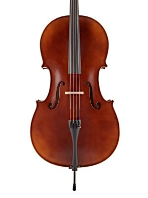 VIOLONCELLO 4/4 GEWA ALLEGRO VC1