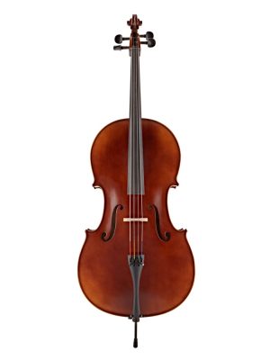 VIOLONCELLO 4/4 GEWA ALLEGRO VC1