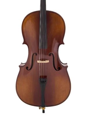 VIOLONCELLO 1/2 VOX MEISTER