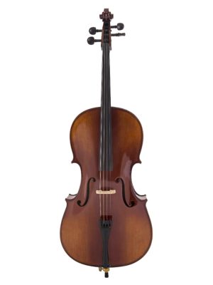 VIOLONCELLO 1/2 VOX MEISTER