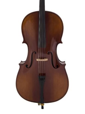 VIOLONCELLO 1/8 VOX MEISTER CES18