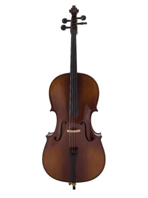 VIOLONCELLO 1/8 VOX MEISTER CES18