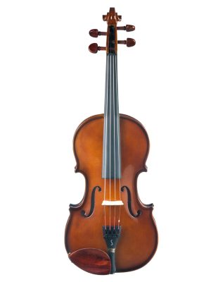 VIOLINO 4/4 STENTOR STUDENT I VL1100