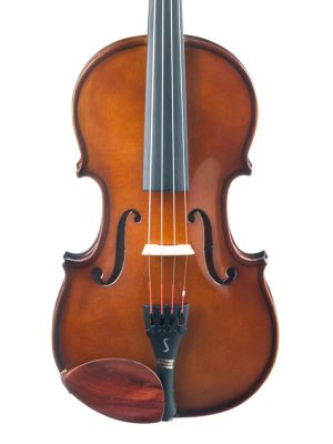 VIOLINO 4/4 STENTOR STUDENT I VL1100
