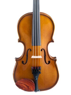 VIOLINO 1/2 STENTOR STUDENT I VL1120