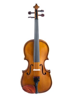 VIOLINO 1/2 STENTOR STUDENT I VL1120
