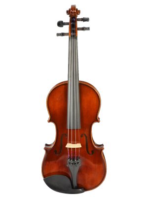 VIOLINO 4/4 DOMUS LICEO VL4300