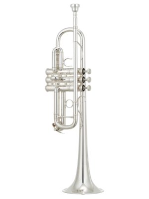 TROMBA IN DO YAMAHA YTR9445CHS