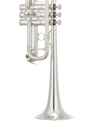 TROMBA IN DO YAMAHA YTR9445CHS