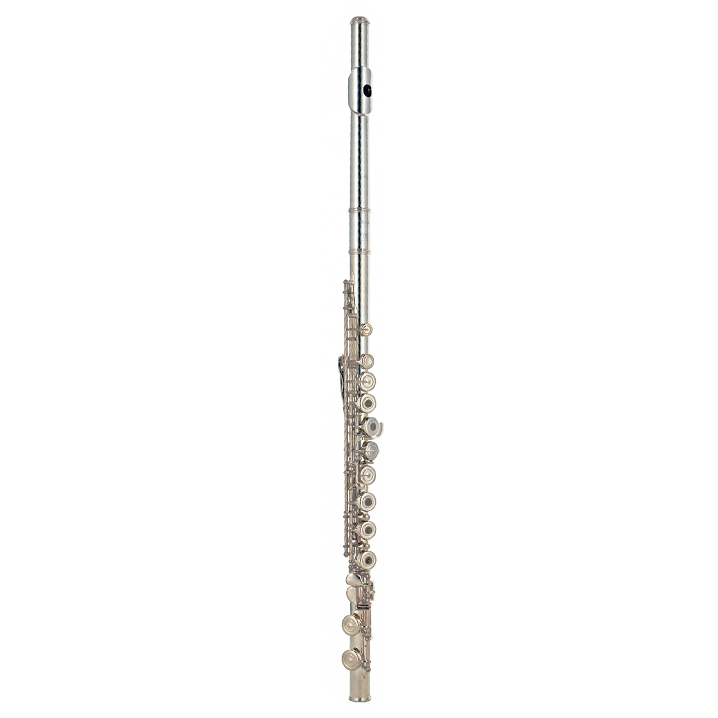 FLAUTO YAMAHA YFL272