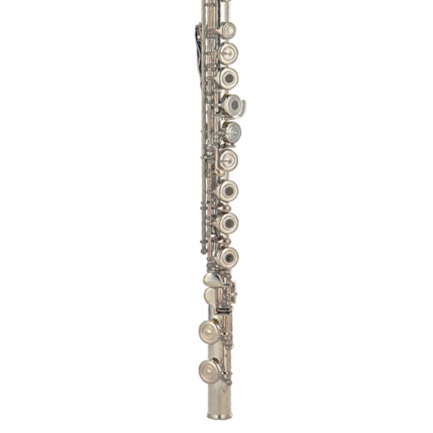 FLAUTO YAMAHA YFL272