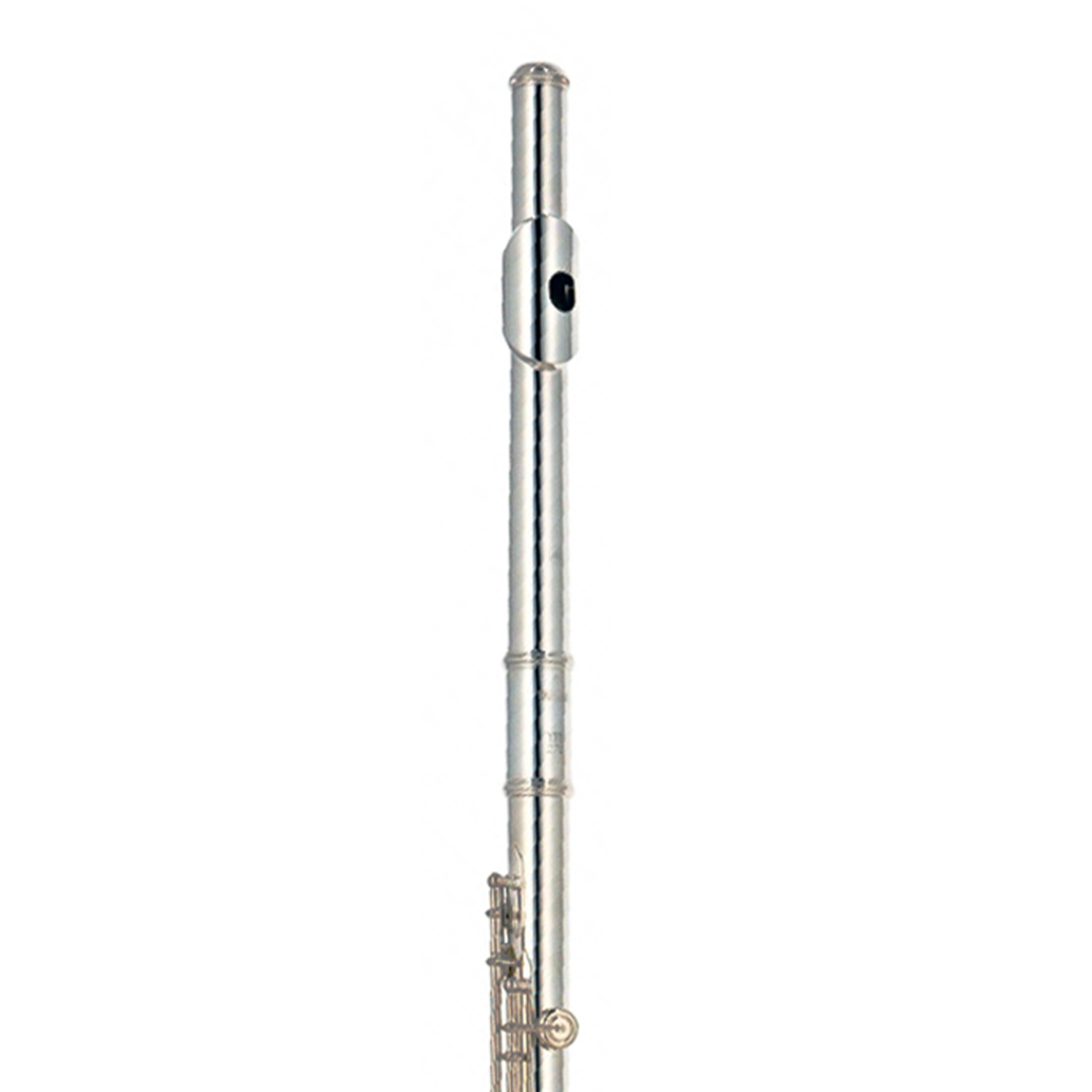 FLAUTO YAMAHA YFL272
