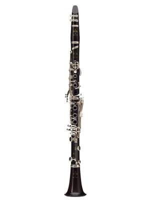 CLARINETTO BUFFET CRAMPON TOSCA BC1150L-2-0