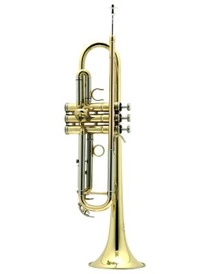 TROMBA BESSON NEW STANDARD 110 BE110-1-0