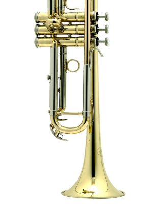 TROMBA BESSON NEW STANDARD 110 BE110-1-0