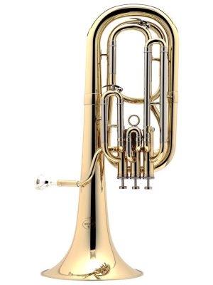 FLICORNO TENORE BESSON PRODIGE BE157-1-0