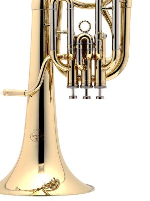FLICORNO TENORE BESSON PRODIGE BE157-1-0