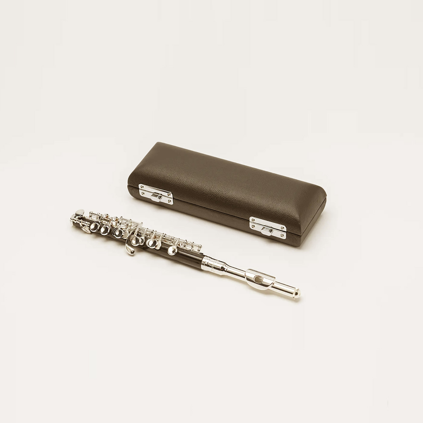 OTTAVINO VIVALDI VPC01