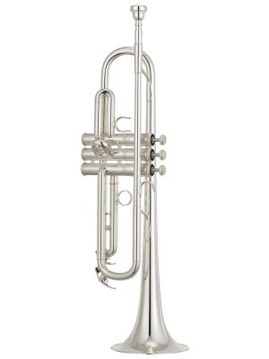 TROMBA YAMAHA YTR8310ZS